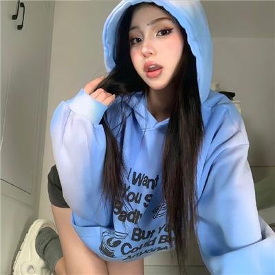 忘我奇缘