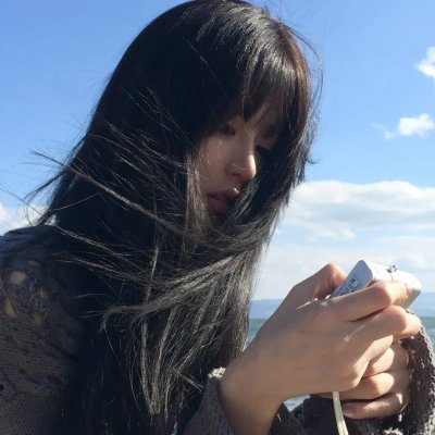 渴望激情