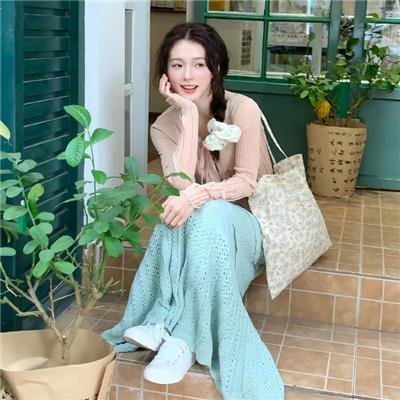 我爱莎拉简