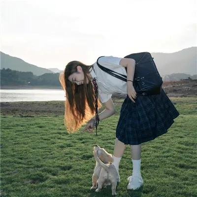 宝贝大盗