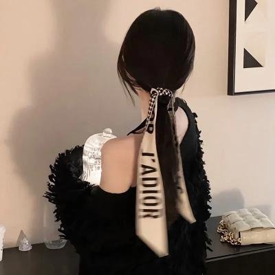可不可以你也刚好喜欢我