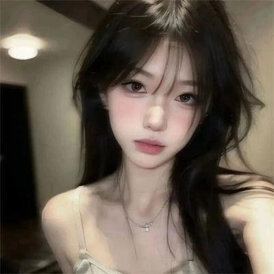 在峡谷的呼唤