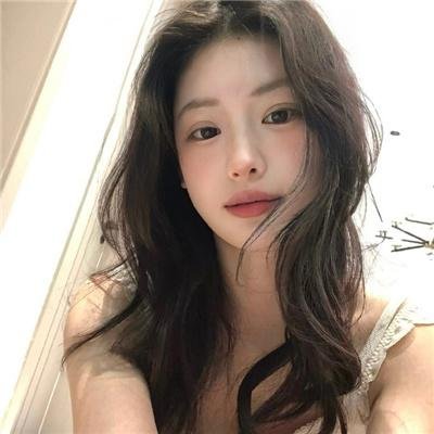 小镇突袭