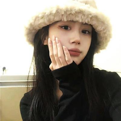 圣安地列斯地震
