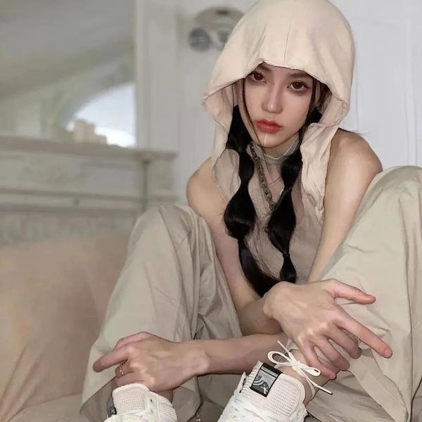区委书记(电影)