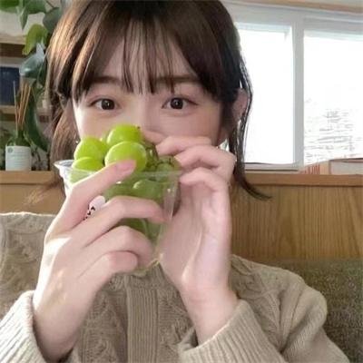 在切瑟尔海滩上